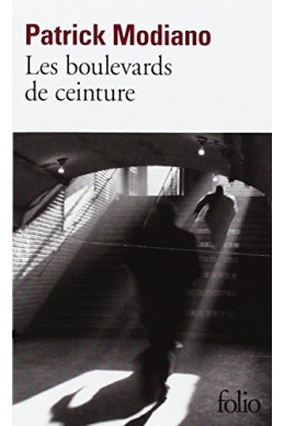 Les Boulevards de ceinture